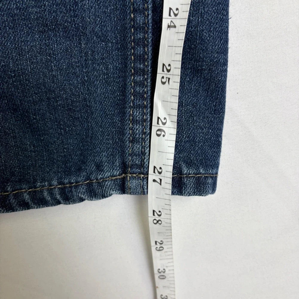 Levis levi 514